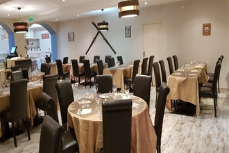  boutique st-lary-soulan 65170