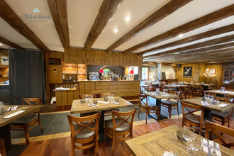  boutique st-lary-soulan 65170