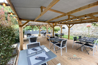  boutique st-lary-soulan 65170