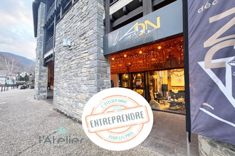  boutique st-lary-soulan 65170