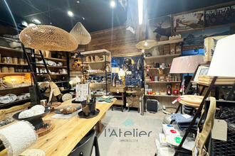  boutique st-lary-soulan 65170
