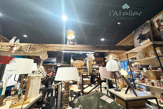  boutique st-lary-soulan 65170