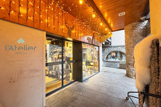  boutique st-lary-soulan 65170