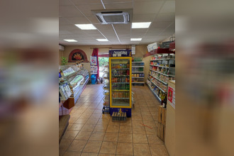  boutique st-laurent-de-cerdans 66260