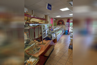  boutique st-laurent-de-cerdans 66260