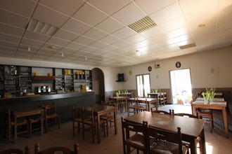  boutique st-laurent-de-cerdans 66260