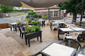  boutique st-laurent-de-cerdans 66260