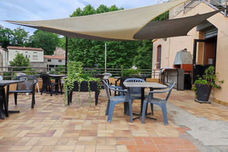  boutique st-laurent-de-cerdans 66260