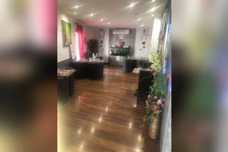  boutique st-laurent-de-la-salanque 66250