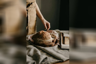  boutique st-laurent-de-mure 69720