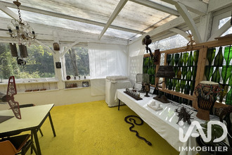  boutique st-laurent-de-terregatte 50240