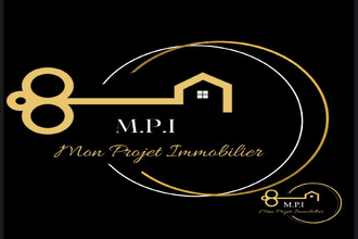  boutique st-laurent-des-bois 27220