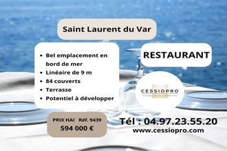  boutique st-laurent-du-var 06700