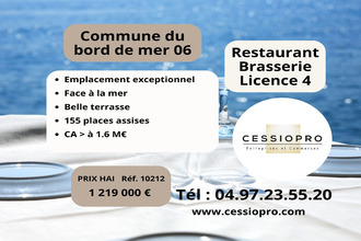  boutique st-laurent-du-var 06700