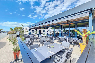  boutique st-laurent-du-var 06700