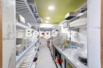  boutique st-laurent-du-var 06700