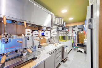  boutique st-laurent-du-var 06700