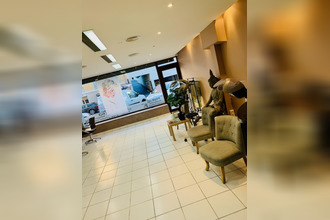  boutique st-laurent-du-var 06700