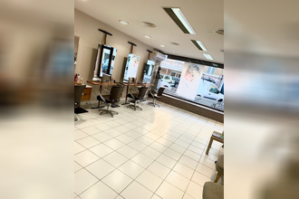  boutique st-laurent-du-var 06700