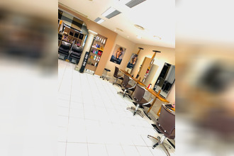  boutique st-laurent-du-var 06700