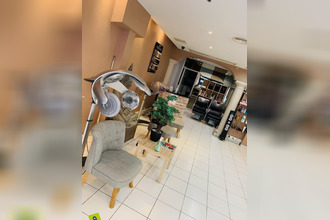  boutique st-laurent-du-var 06700