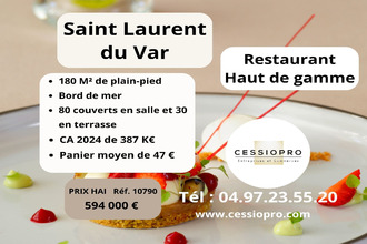  boutique st-laurent-du-var 06700