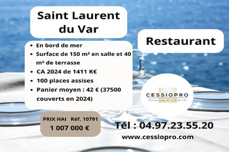  boutique st-laurent-du-var 06700