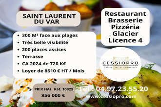  boutique st-laurent-du-var 06700