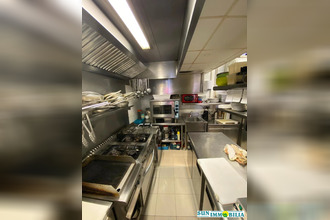  boutique st-laurent-du-var 06700