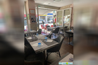  boutique st-laurent-du-var 06700