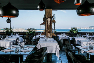  boutique st-laurent-du-var 06700