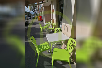  boutique st-laurent-du-var 06700