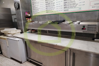  boutique st-laurent-du-var 06700