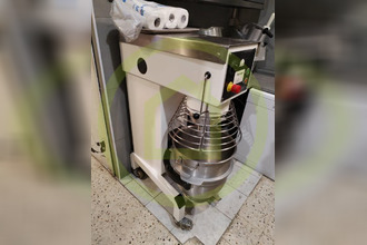  boutique st-laurent-du-var 06700