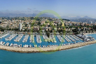  boutique st-laurent-du-var 06700