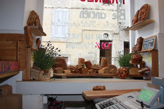  boutique st-laurent-du-var 06700