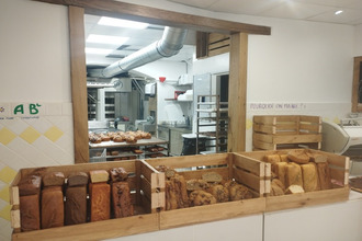  boutique st-laurent-du-var 06700