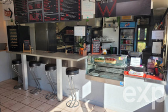  boutique st-laurent-du-var 06700