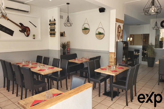  boutique st-laurent-du-var 06700