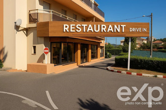  boutique st-laurent-du-var 06700