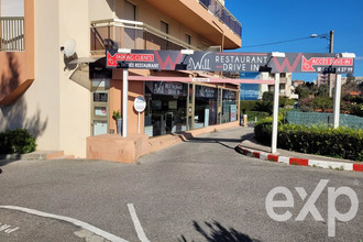  boutique st-laurent-du-var 06700