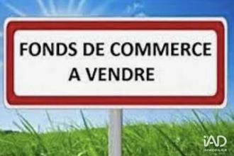  boutique st-laurent-du-var 06700