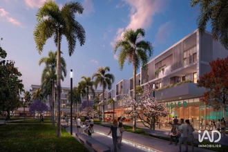  boutique st-laurent-du-var 06700