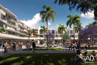  boutique st-laurent-du-var 06700