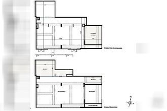  boutique st-laurent-du-var 06700