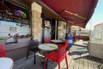  boutique st-laurent-du-var 06700