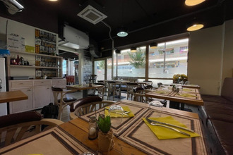  boutique st-laurent-du-var 06700