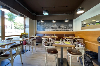  boutique st-laurent-du-var 06700