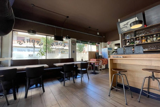  boutique st-laurent-du-var 06700
