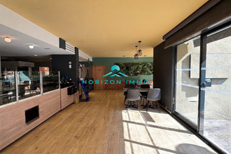  boutique st-laurent-du-var 06700